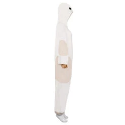 Les Nouveaux Héros Baymax Pyjama Cosplay Costume Design Original -Cossky -Newcossky 15001488 5