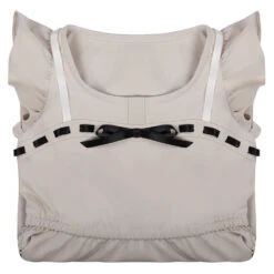 Final Fantasy VII FF7 Remake Tifa Lockhart Enfant Cosplay Costume -Newcossky 15001500 9