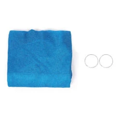 Femme 1970s Vintage Disco Robe Slip Asymétrique Cosplay Costume Carnival Halloween 17 Femme 1970s Vintage Disco Robe Slip Asymétrique Cosplay Costume Carnival Halloween -Newcossky 15001502 7