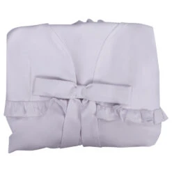 Final Fantasy XIV FF14 Minfilia Cosplay Costume -Newcossky 15001521 7