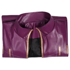 What If Star Lord T‘Challa Cosplay Costume -Newcossky 15001543 7