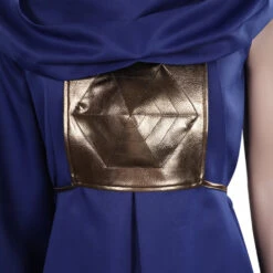 What If - The Watcher Cosplay Costume -Newcossky 15001544 5