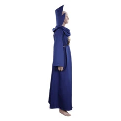 What If - The Watcher Cosplay Costume -Newcossky 15001544 6