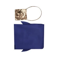 What If - The Watcher Cosplay Costume -Newcossky 15001544 8