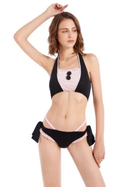 Boku No Hero Academia My Hero Academia Uraraka Ochako Cosplay Maillot De Bain -Newcossky 15001550 5 6f4fe6df c345 410a 9ada 77e0a68f2ef2