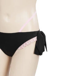 Boku No Hero Academia My Hero Academia Uraraka Ochako Cosplay Maillot De Bain -Newcossky 15001550 8