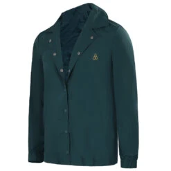 Tom Clancy's Rainbow Six: Siege Joueurs Entraînement Cosplay Costume -Newcossky 15001579 2