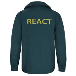 Tom Clancy's Rainbow Six: Siege Joueurs Entraînement Cosplay Costume -Newcossky 15001579 3