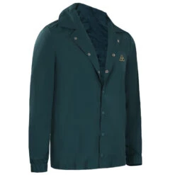 Tom Clancy's Rainbow Six: Siege Joueurs Entraînement Cosplay Costume -Newcossky 15001579 4