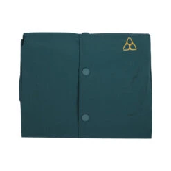 Tom Clancy's Rainbow Six: Siege Joueurs Entraînement Cosplay Costume -Newcossky 15001579 7