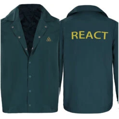 Tom Clancy's Rainbow Six: Siege Joueurs Entraînement Cosplay Costume -Newcossky 15001579 cosplayying