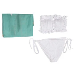 Genshin Impact Venti Barbatos Cosplay Costume -Newcossky 15001591 8