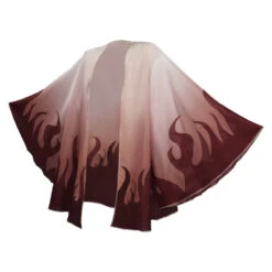 Les Rôdeurs De La Nuit Kyojuro Rengoku Cosplay Maillot De Bain -Newcossky 15001597 2 78117745 2441 44cf b6e6 440786873cec