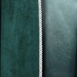 House Of The Dragon Helaena Targaryen Uniforme Cosplay Costume -Newcossky 15001624 6