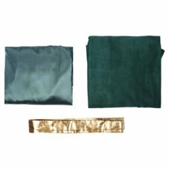 House Of The Dragon Helaena Targaryen Uniforme Cosplay Costume -Newcossky 15001624 8