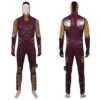 She-Hulk & Daredevil Matt Murdock Uniform Cosplay Costume Carnaval -Newcossky 15001630 coserlife