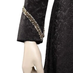 House Of The Dragon Daemon Targaryen Femme Robe Cosplay Costume -Newcossky 15001631 5