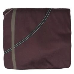 Adulte House Of The Dragon Daemon Targaryen Robe Longue Cosplay Costume -Newcossky 15001636 6