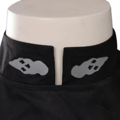 Adulte House Of The Dragon Prince Aegon Targaryen Robe Cosplay Costume -Newcossky 15001640 6