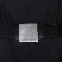 Adulte House Of The Dragon Prince Aegon Targaryen Robe Cosplay Costume -Newcossky 15001640 8