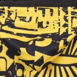 Adulte TV Stranger Things Eleven 11 Sweat à Capuche Cosplay Costume -Newcossky 15001651 5