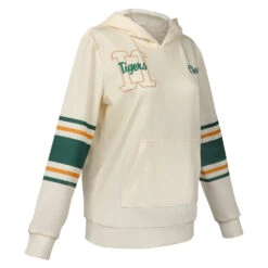 TV Stranger Things Chrissy Sweats à Capuche Design Original Cosplay Costume -Newcossky 15001663 4