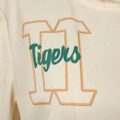 TV Stranger Things Chrissy Sweats à Capuche Design Original Cosplay Costume -Newcossky 15001663 5