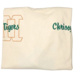 TV Stranger Things Chrissy Sweats à Capuche Design Original Cosplay Costume -Newcossky 15001663 7