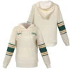 TV Stranger Things Chrissy Sweats à Capuche Design Original Cosplay Costume -Newcossky 15001663 coserlife