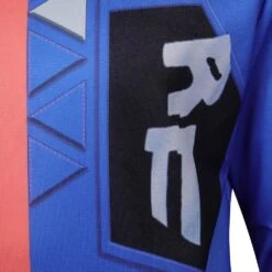 Valorant Yoru Jeu Sweats à Capuche Design Original Cosplay Costume -Newcossky 15001682 5