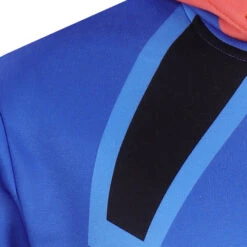 Valorant Yoru Jeu Sweats à Capuche Design Original Cosplay Costume -Newcossky 15001682 8