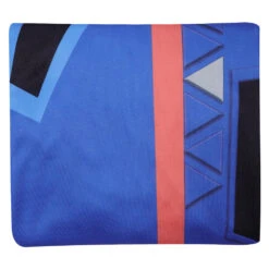 Valorant Yoru Jeu Sweats à Capuche Design Original Cosplay Costume -Newcossky 15001682 9