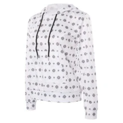 Stranger Things Season 4 Eleven Hawkins Laboratory Cosplay Costume Carnaval -Cossky -Newcossky 15001686 2