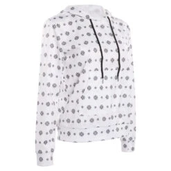 Stranger Things Season 4 Eleven Hawkins Laboratory Cosplay Costume Carnaval -Cossky -Newcossky 15001686 4