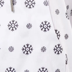 Stranger Things Season 4 Eleven Hawkins Laboratory Cosplay Costume Carnaval -Cossky -Newcossky 15001686 5