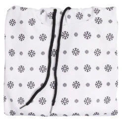 Stranger Things Season 4 Eleven Hawkins Laboratory Cosplay Costume Carnaval -Cossky -Newcossky 15001686 6