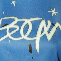 Valorant Raze Sweat à Capuche Desig Original Cosplay Costume -Newcossky 15001687 5