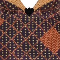 Adulte Film Elemental Ember Robe Uniform Cosplay Costume -Newcossky 15001711 5