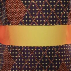 Adulte Film Elemental Ember Robe Uniform Cosplay Costume -Newcossky 15001711 6