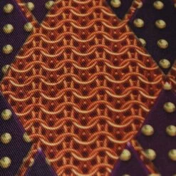 Adulte Film Elemental Ember Robe Uniform Cosplay Costume -Newcossky 15001711 7