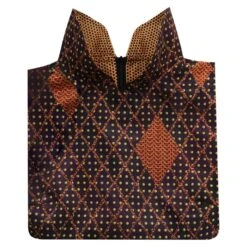 Adulte Film Elemental Ember Robe Uniform Cosplay Costume -Newcossky 15001711 8