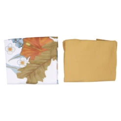 Film Enfant M3gan Cady Cosplay Costume Carnaval -Newcossky 15001713 9