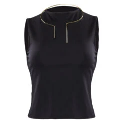 2022 Film Black Panther Wakanda Forever Shuri Cosplay Costume -Newcossky 15001739 1