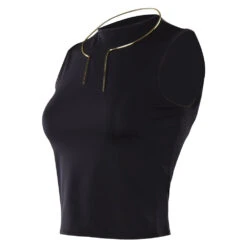 2022 Film Black Panther Wakanda Forever Shuri Cosplay Costume -Newcossky 15001739 2