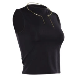 2022 Film Black Panther Wakanda Forever Shuri Cosplay Costume -Newcossky 15001739 4