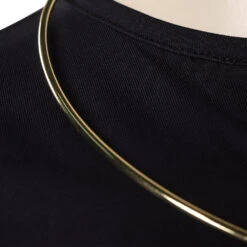 2022 Film Black Panther Wakanda Forever Shuri Cosplay Costume -Newcossky 15001739 6