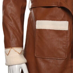 Hogwarts Legacy Sebastian Sallow Manteau Cosplay Costume Carnaval -Newcossky 15002089 7 2a4cf238 3514 4328 b9d5 6832a6231a5b