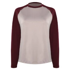 The Last Of Us Ellie Femme Manteau Cosplay Costume Carnaval -Newcossky 15002107 5