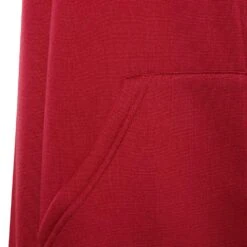 The Last Of Us Ellie Femme Manteau Cosplay Costume Carnaval -Newcossky 15002107 6