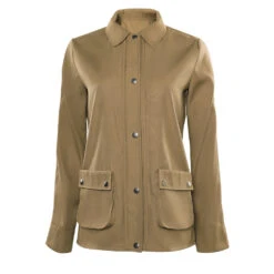 The Last Of Us Joel Tess Manteau Cosplay Costume Carnaval -Newcossky 15002108 1